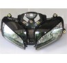 Faro per Honda CBR 600 RR vari anni