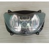 Faro per Honda CBR 600 F ed FSport vari anni