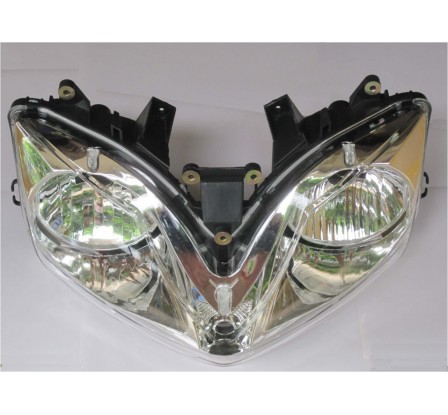 Faro per Honda CBR 600 F ed FSport vari anni