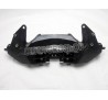 Telaietto porta strumenti per Honda CBR600RR 07 12