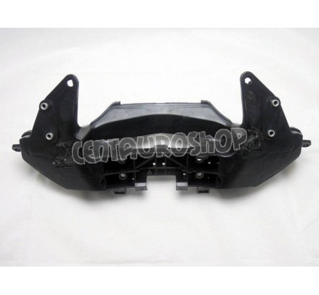 Telaietto porta strumenti per Honda CBR600RR 07 12