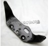 Telaietto porta strumenti per Honda CBR 600 F 2001 2006