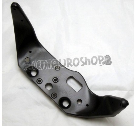 Telaietto porta strumenti per Honda CBR 600 F 2001 2006