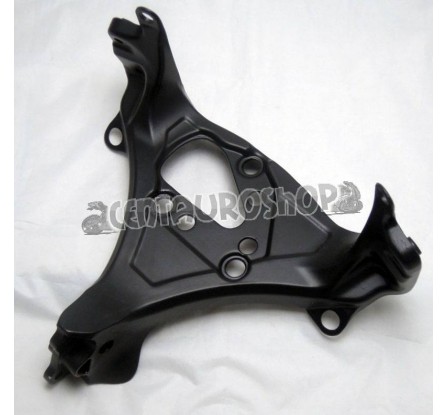 Telaietto porta strumenti per Honda CBR1000RR 2008-2011