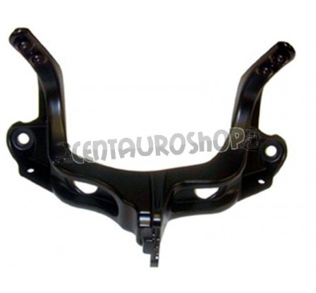 Telaietto porta strumenti per Suzuki GSXR600/750 2004-2005