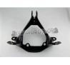 Telaietto porta strumenti per Suzuki GSXR600/750 2011