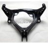 Telaietto porta strumenti per Suzuki GSXR1000 2007-2008