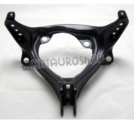 Telaietto porta strumenti per Suzuki GSXR1000 2007-2008