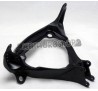 Telaietto porta strumenti per Suzuki GSX-R 1000 2009-2013