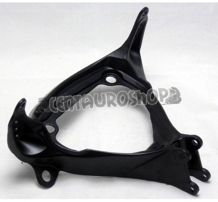 Telaietto porta strumenti per Suzuki GSX-R 1000 2009-2013