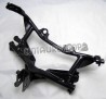 Telaietto porta strumenti per Suzuki GSXR1300 2008-2012 HAYABUSA