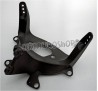 Telaietto porta strumenti per Yamaha R6 2003-2005