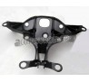 Telaietto porta strumenti per Yamaha R1 2004-2006