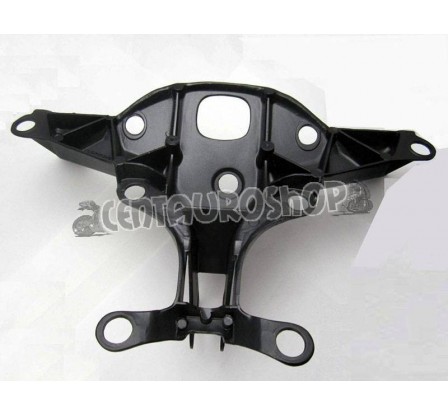 Telaietto porta strumenti per Yamaha R1 2004-2006