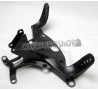 Telaietto porta strumenti per Yamaha R1 2007-2008