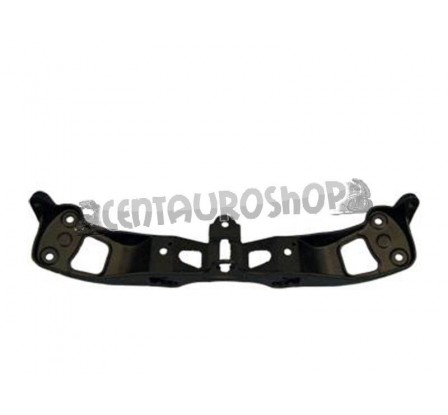 Telaietto porta strumenti per Kawasaki Ninja ZX-6R 05-06