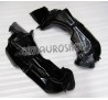 Convogliatori presa aria dinamica Suzuki GSX-R 600 750 08 10