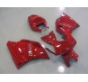 Carena in ABS Ducati 748 916 996 998 solid red