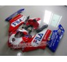 Carena in ABS Ducati 749 999 05 07 FILA Sbk