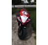 Carena in ABS Yamaha YZF1000 R1 04 05 06 Santander SBK