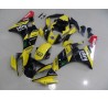 Carenatura ABS Yamaha YZF600 R6 06 07 Tech 3 Moto GP