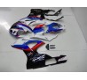 Carena in ABS per BMW S 1000 RR 2015 16 Tricolor Safety Bike