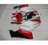 Carena in ABS Ducati 749 999 05 06 07 Tricolore