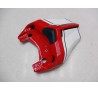 Carena in ABS Ducati 749 999 05 06 07 Tricolore