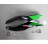 Carena completa per Kawasaki ZX-10R Ninja 08-10 Superbike SBK 2010