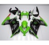 Carene ABS Kawasaki Ninja 300 2013 2014 SBK Spirit