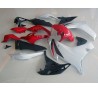 Carena in ABS Honda CBR 600 F 2011 2013 tricolor