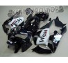 Carena in ABS Honda CBR 600 RR 03-04 colorazione West