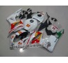 Carena in ABS Honda CBR 600 RR 07-08 Simoncelli Gresini Racing