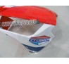 Carena ABS Honda CBR 600 RR 13 14 TT Legends