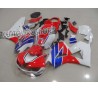 Carena ABS Honda CBR 600 RR 13 14 TT Legends