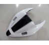 Carena in ABS per Honda VFR 800 bianca