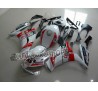 Carena ABS Honda CBR1000RR 2012 - 2014 colorazione Castrol