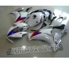 Carena ABS Honda CBR1000RR 2012 14 colorazione HRC