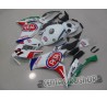 Carene per Honda CBR1000RR 2012 14 Pata Honda SBK replica