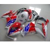 Carena ABS Honda CBR1000RR 2012 14 tricolor racing custom