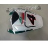 Carena ABS Honda CBR1000RR 2008 2010 colorazione Castrol