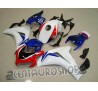 Carene in ABS Honda CBR 1000 RR 08-09 HRC Tricolor originale