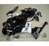 Carena in ABS Honda CBR 1000 RR 06-07 colorazione West Capirossi