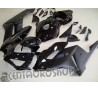 Carena in ABS Honda CBR 1000 RR 04-05 colorazione All Black