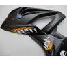 Carena in ABS per BMW S 1000 RR 2015 16 Black Shark