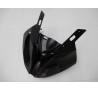 Carena in ABS per BMW S 1000 RR 2015 16 Black Shark