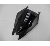 Carena in ABS per BMW S 1000 RR 2015 16 Black Shark