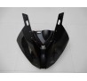 Carena in ABS per BMW S 1000 RR 2015 16 Black Shark