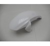 Carene ABS Kawasaki ER-6F 2012 2016 All White