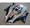 Carene ABS Yamaha R6 08 16 Supersic 58 style